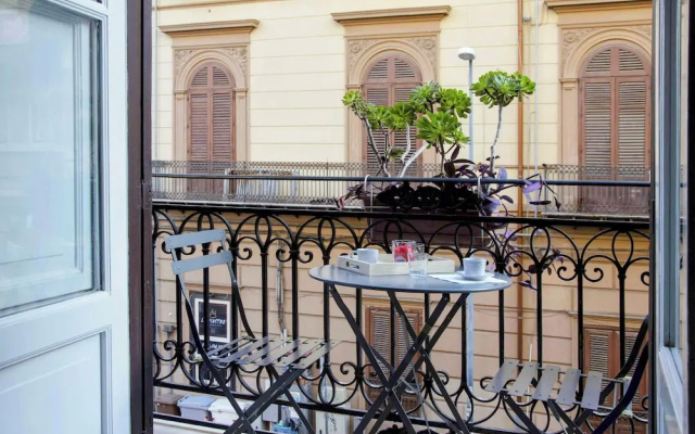B&B Benincasa