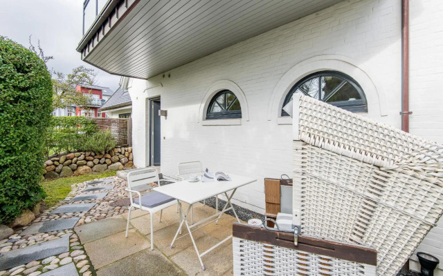 Whg_ 2 _Else_ Villa Maybach