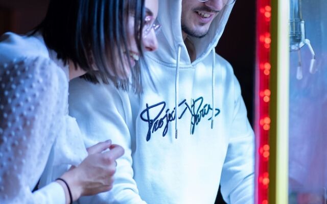 Village de vacances La Bolle