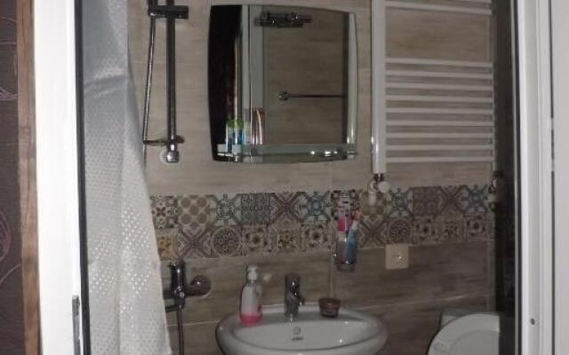 Guest House Gio