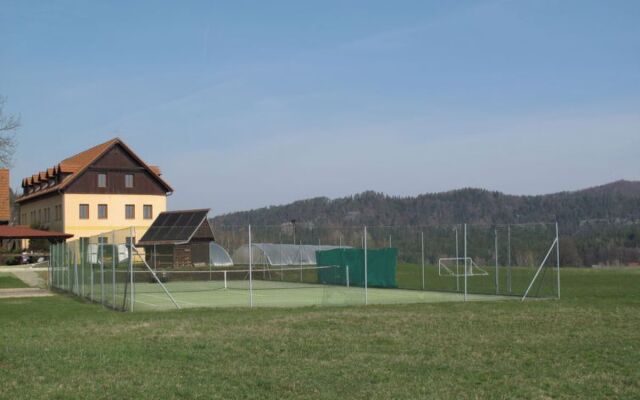Apartment Hofberg Lignano Riviera 12651