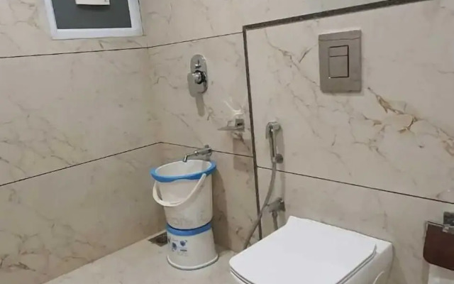 Hotel Ambassador