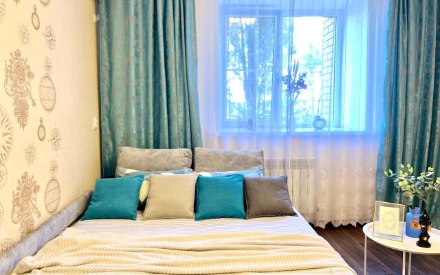 Рент Хаус на ул. Индустриальная, д. 3/191