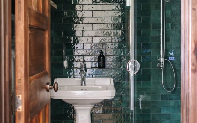 Wallingford Homestead