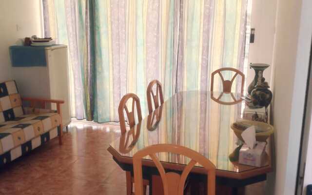 Koulla's Guesthouse