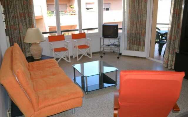 Apartment in Llança - 103548 by MO Rentals