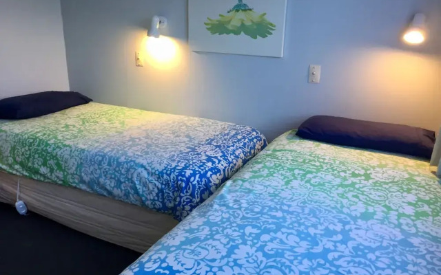 TripInn Hostel
