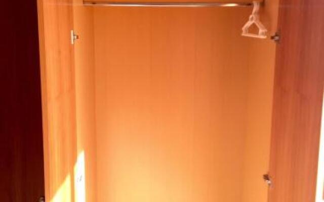 Casitas Boutique Alcocebre