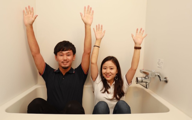 아파트 사진 4