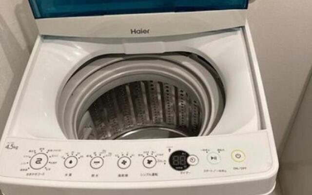 A,T,HOTEL HAKATA - Vacation STAY 36414v