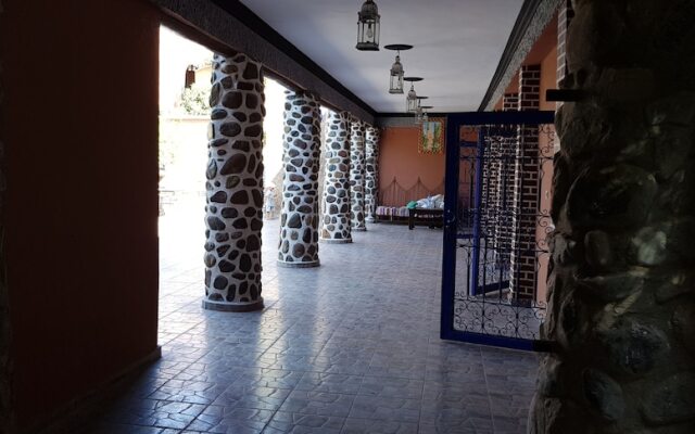 Riad Malak