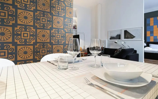 Italianway - Redi 29