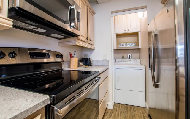 Colony Reef by Vtrips