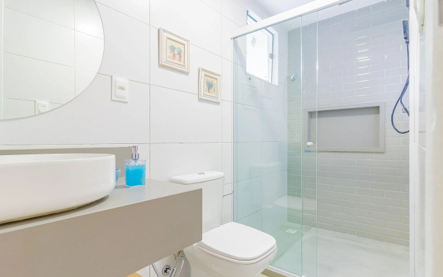 Gb77 ótima Casa 5 Quartos Com Piscina E Churrasqueira   Guarajuba