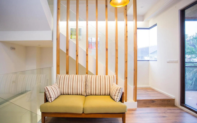 Star of Bethlehem BnB