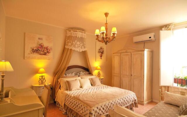 Vacanze Romantiche A Modica