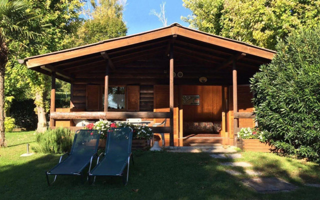 Residence Villalsole