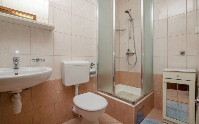 Apartment Anic