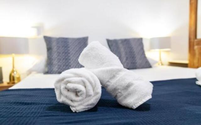 My Loft 4 You Plaza del Temple