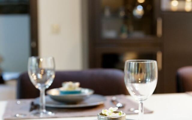 Vrijrijck Vakantieparken – Ermelo