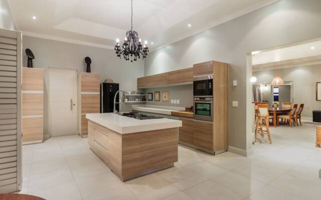 Compass Property Solutions