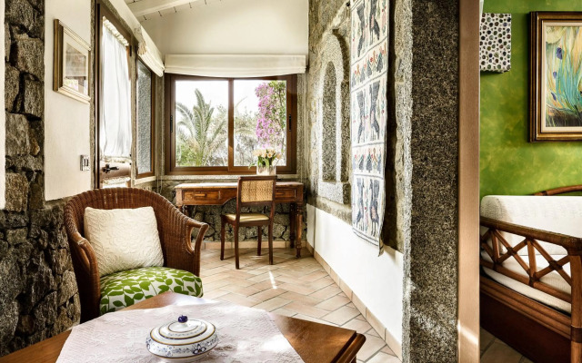 Hotel Stella Maris