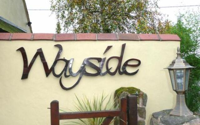 Wayside Guest House