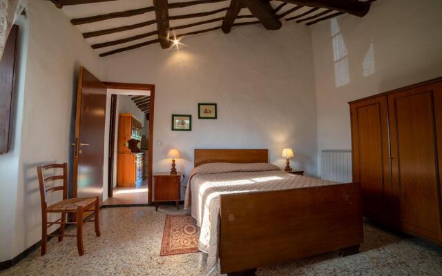 Caiolo estate - Belvedere Apartment-Appartamento Belvedere