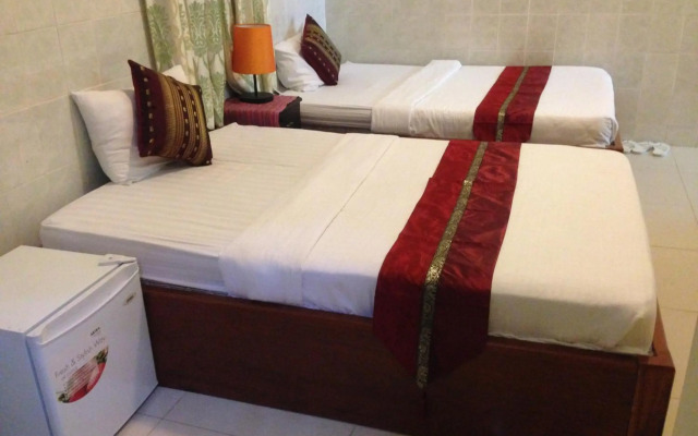 New Season Riverside Hotel