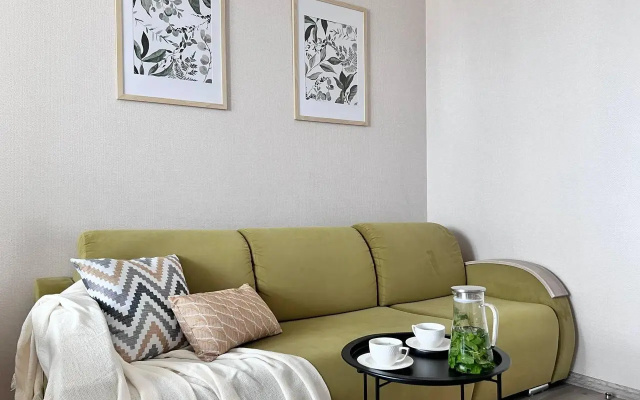 REKONA HOME (РЕКОНА ХОУМ) на улице Кавалерийская