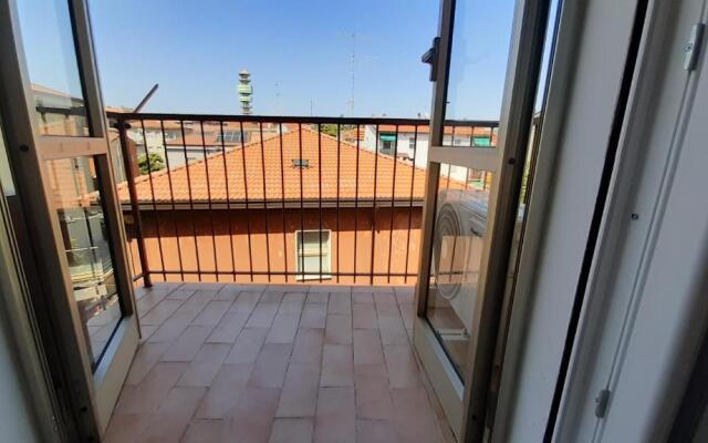 Casa Nerea - Appartamento Apartment
