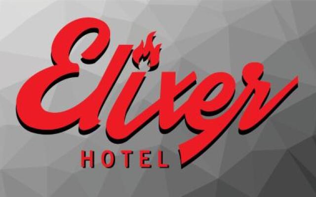 Elixer Hotel