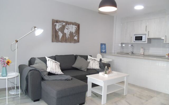 A&N Marinas