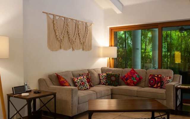 Villa Calaveras Boat Dock Heated Pool Gated