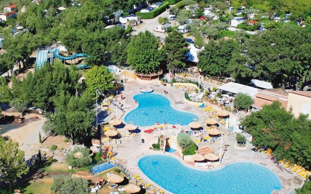 Sunelia Village Lhippocampe