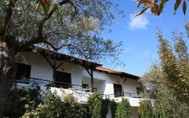 Doreta Studios