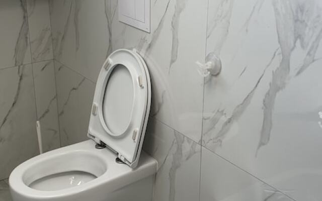 Le ACACIE rooms ( ex B&B )