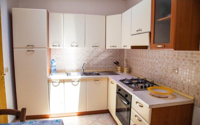 B&B Il Castellino