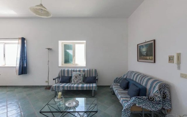 4007 Villa Auruca` by Barbarhouse