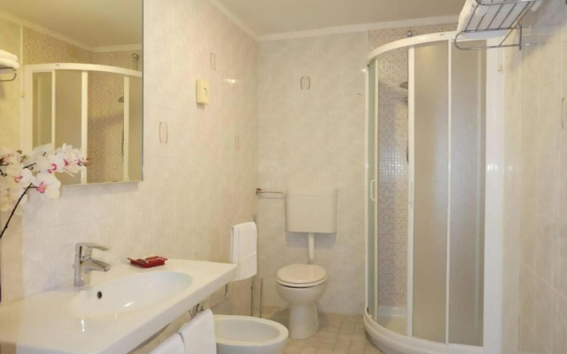 Hotel Storione