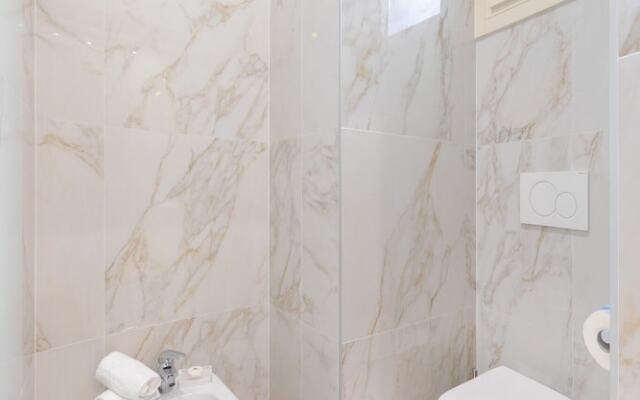 Canal View San Marco Luxury Rooms