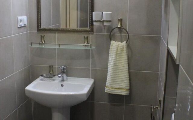 Premium Hostel