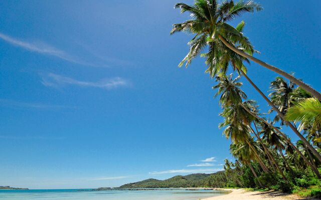 ibis Styles Koh Samui Chaweng Beach