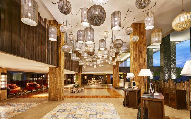 Four Points By Sheraton Bali, Kuta