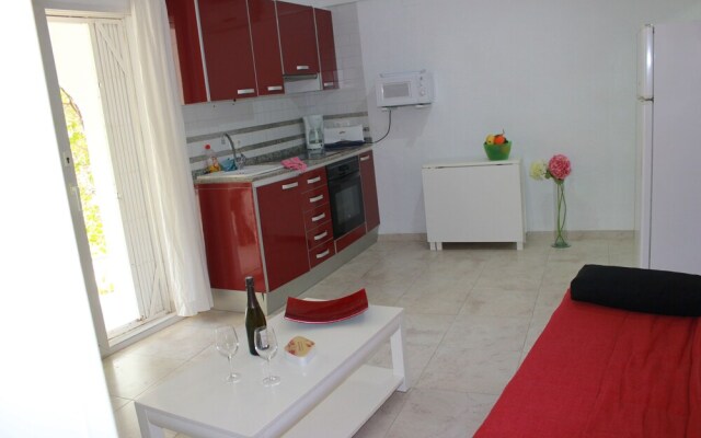 102 Oasis Beach