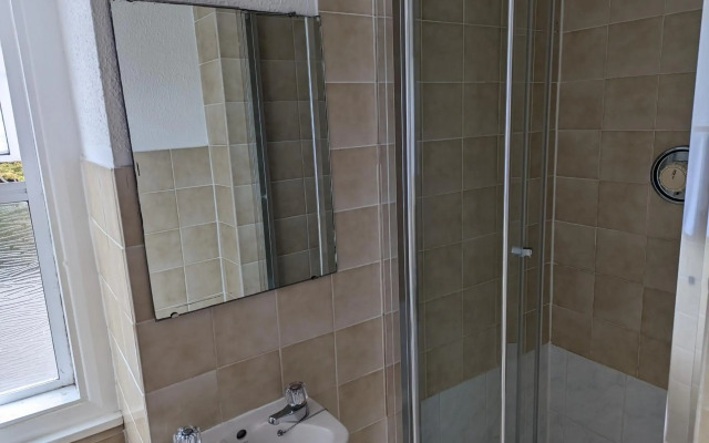 Suncliff Hotel - OCEANA COLLECTION