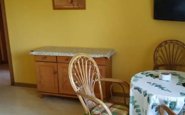 Primera Linea De Playa Avenida De Samil 55