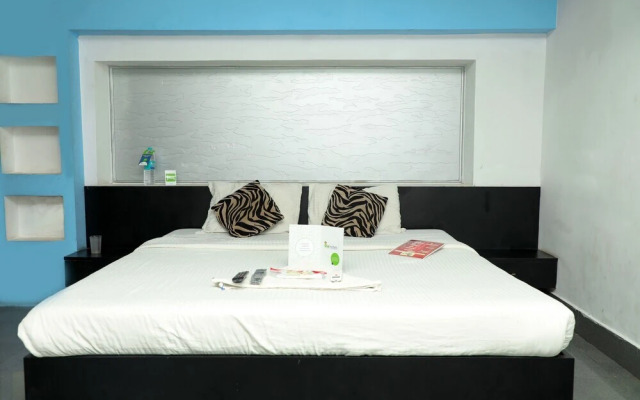 Cloud 7 Hotels & Resorts by Ulo