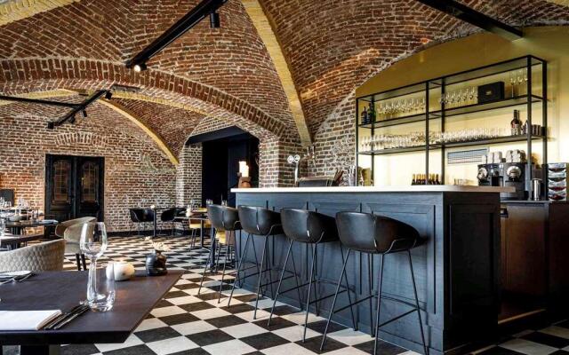 Merici Hotel Sittard