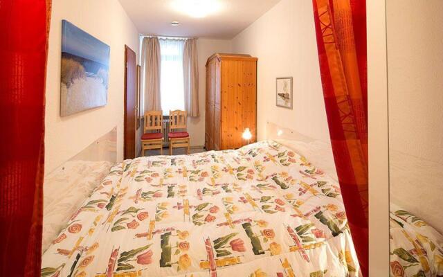 Ferienwohnung-309-im-Berliner-Hof